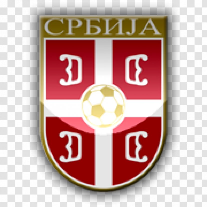 Serbia National Football Team Serbian Cup World Association Of Transparent PNG