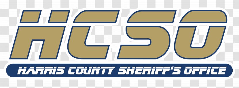 Harris County, Texas County Sheriff's Office Police Hillsborough - Houston Department - Sheriff Transparent PNG