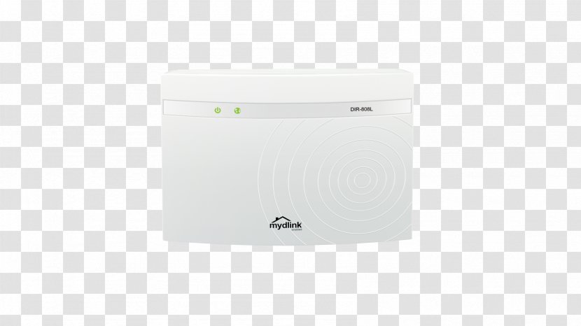Wireless Access Points - Electronics - Clouds Group Transparent PNG