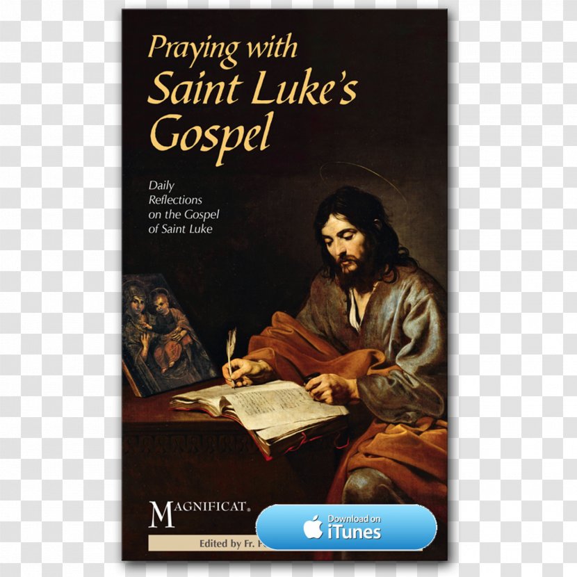 Gospel Of John New Testament Luke Apostle - Judas Iscariot - Day Transparent PNG