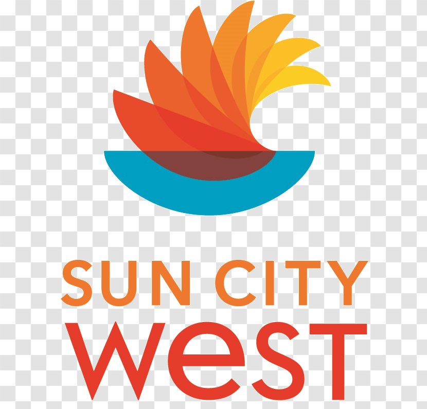 Recreation Centers Of Sun City West Inc Humane Society Southern Arizona Culture Transparent PNG