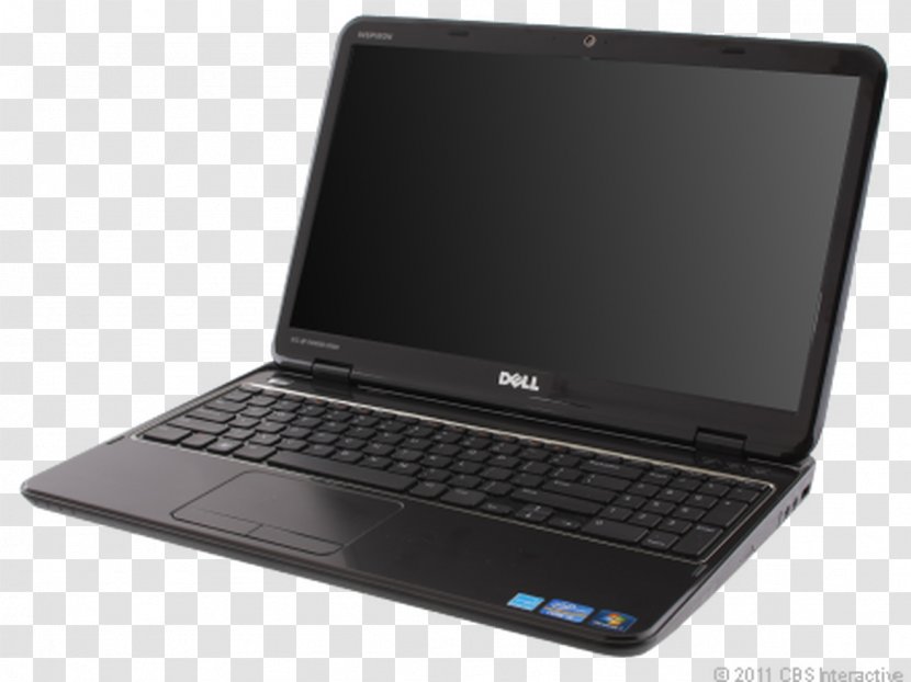 Dell Laptop Fujitsu Lifebook HP Envy Lenovo - Tree - Best Price Toshiba Satellite Transparent PNG