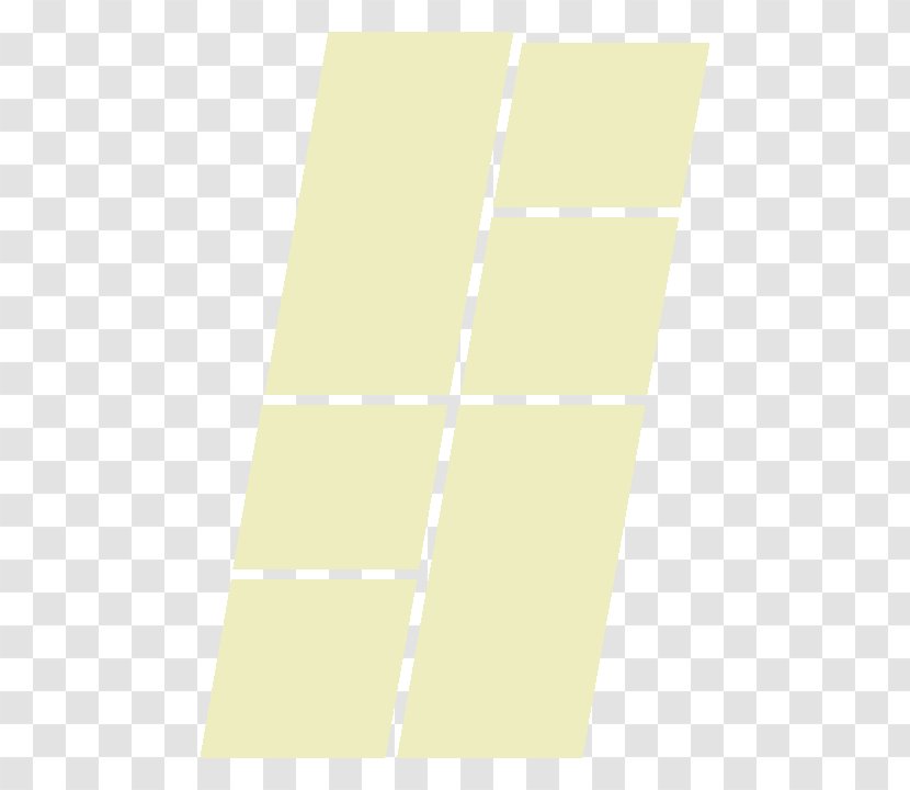 Line Material - Rectangle Transparent PNG