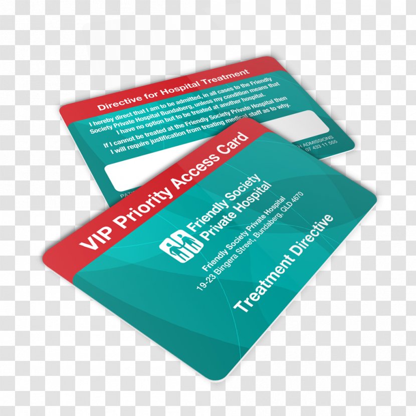 Paper Business Cards Plastic Label - Name Transparent PNG