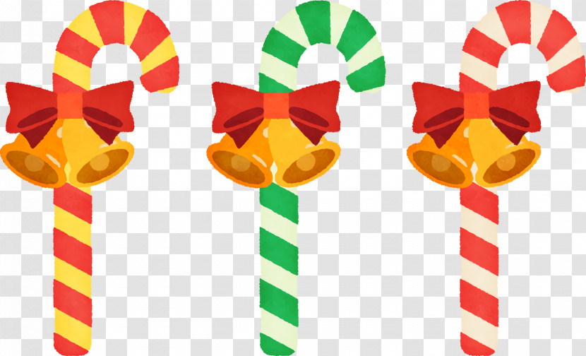 Christmas Ornament Transparent PNG