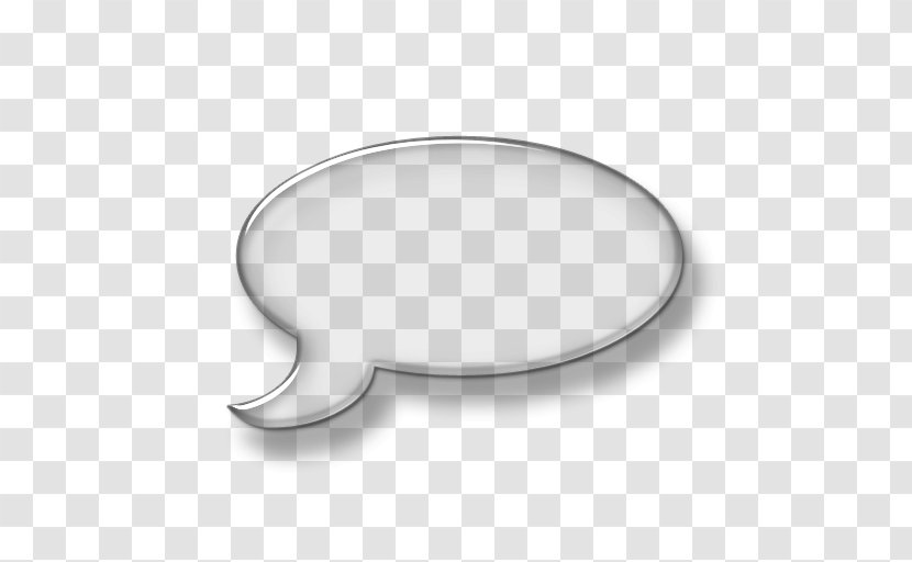 Callout Smiley Symbol - Call Out Transparent PNG
