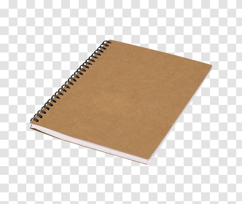 Notebook Paper File Folders Pen Plastic - Stationery - With Transparent PNG