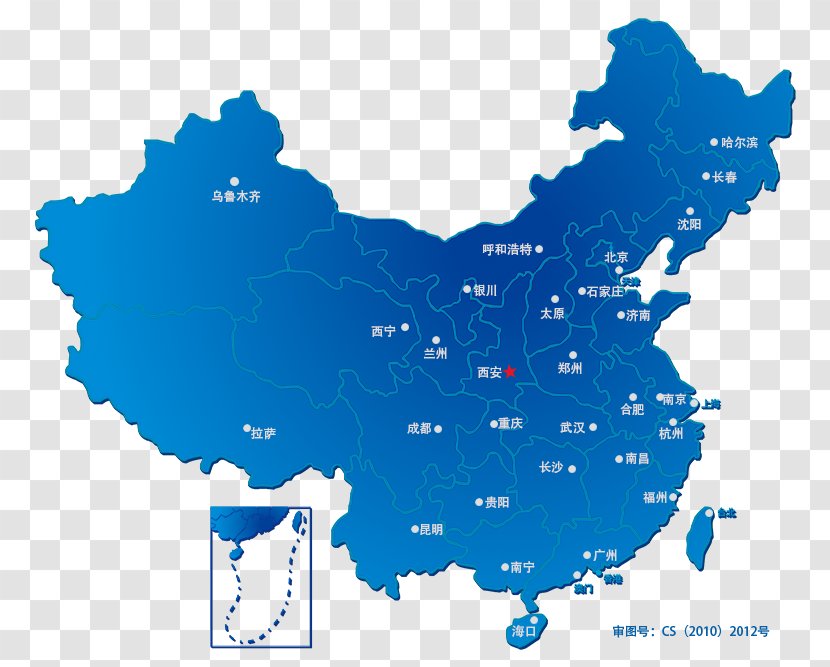 Map Yingkou Business Jiangsu Lianlian Chemical Co.,Ltd. Industry - Ocean Transparent PNG