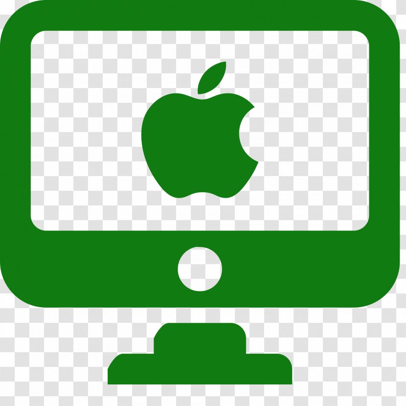 Apple MacBook Pro Macintosh Laptop - Area - Macbook Transparent PNG