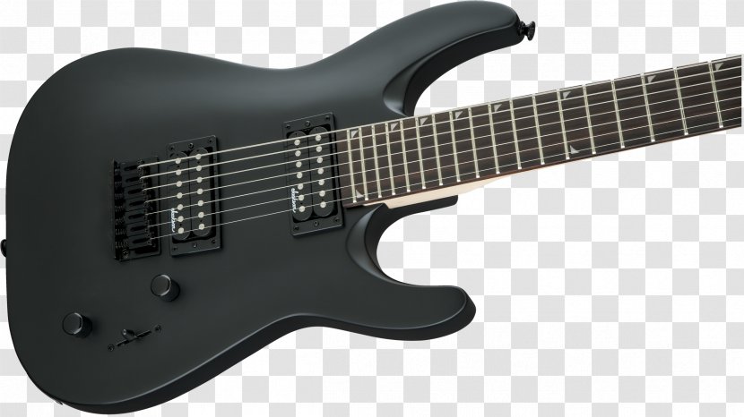 Acoustic-electric Guitar Fender Stratocaster Acoustic - Electric Transparent PNG