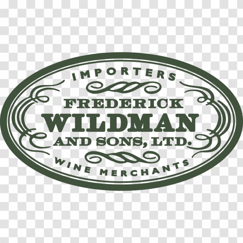 Bronco Wine Company Drink Frederick Wildman & Sons Ltd Food - Text Transparent PNG