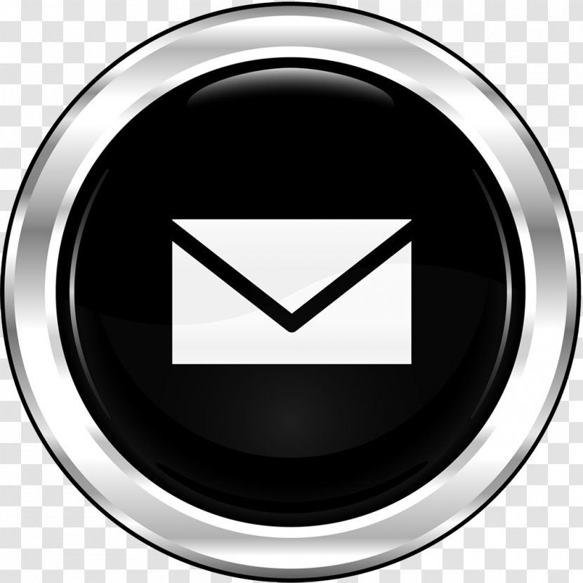 Automation One Business Systems Inc. United States Newsletter Mail Transparent PNG