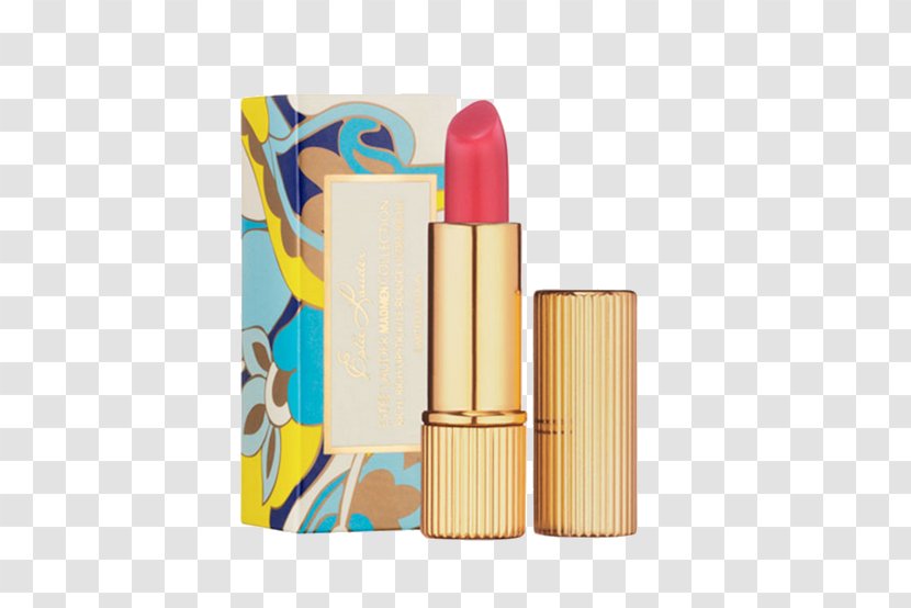 Lipstick Joan Holloway Megan Draper Cosmetics Estxe9e Lauder Companies - Amc - Ms. Transparent PNG