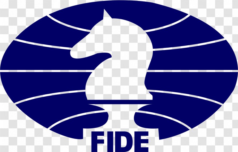 43rd Chess Olympiad World Championship FIDE Tournament - Grandmaster Transparent PNG