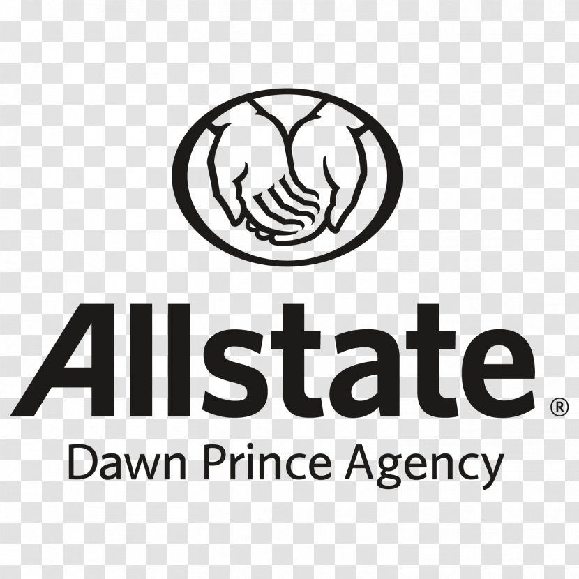 Allstate Insurance Agent: John Closterides Customer Service - Business Transparent PNG