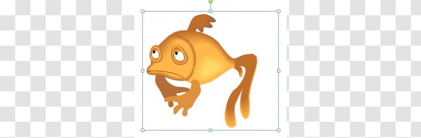 Koi Goldfish Dog Cat Aquarium - Mind - Powerpoint 2013 Cliparts Transparent PNG