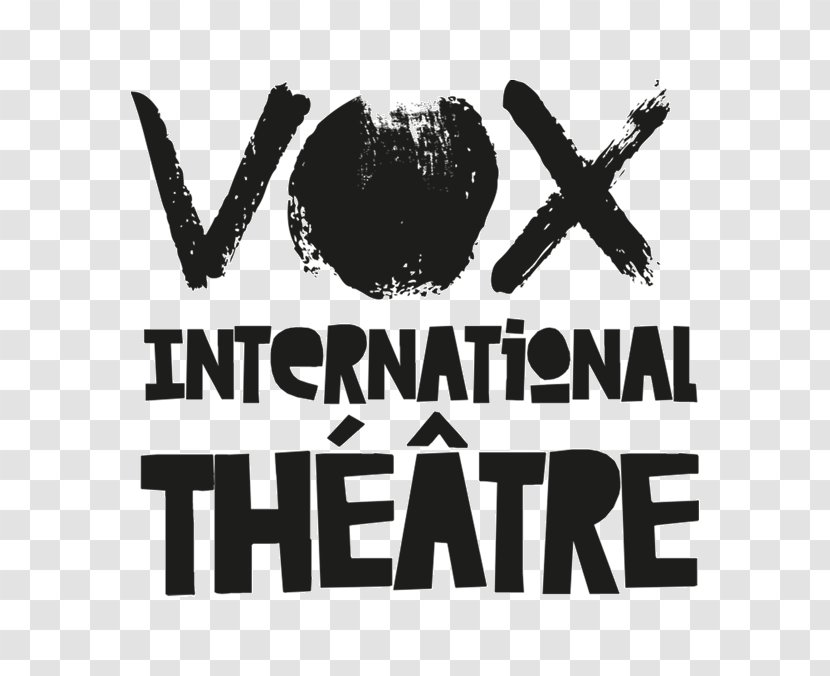 Festival D'Avignon Vox International Theatre Performing Arts De Théâtre Rue - Text - Mile Square Transparent PNG