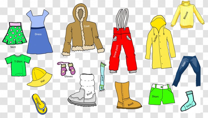 Clip Art Clothing Shorts Coat Pants - Dress - Jacket Transparent PNG