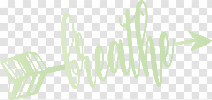 Logo Magenta Text Font Logotype Transparent PNG