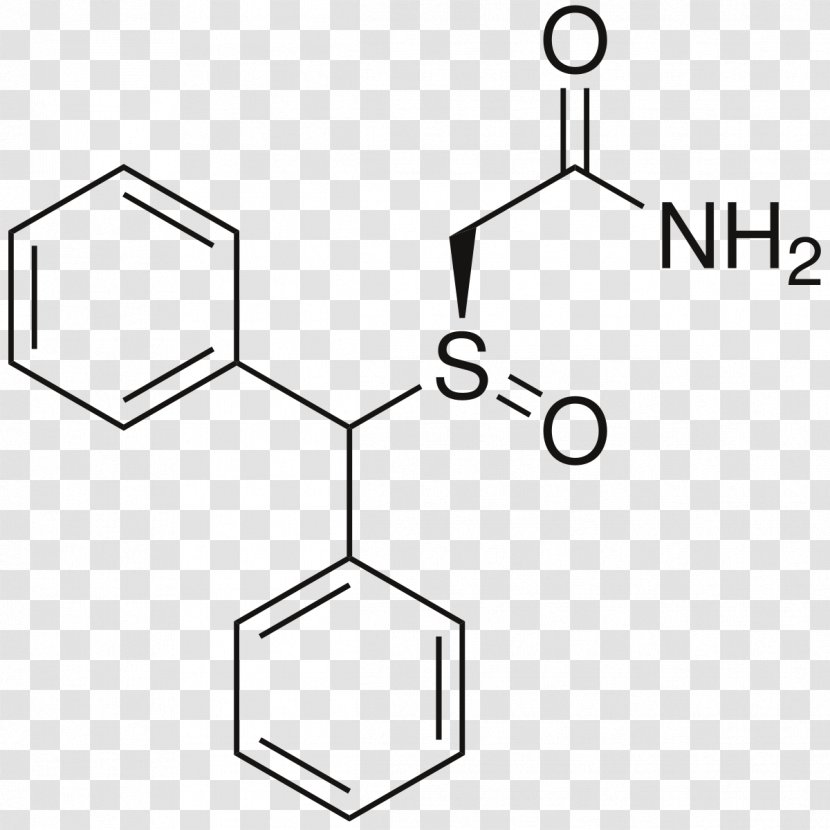 Armodafinil Tablet Pharmaceutical Drug Prescription - Area Transparent PNG