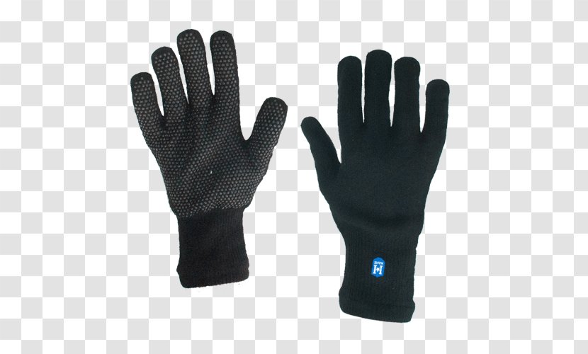 Cut-resistant Gloves Lining Personal Protective Equipment Clothing - Cleaning Transparent PNG