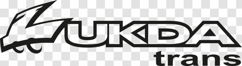 Lukda Trans Spol. S R.o. Novosedlická Business Brand Logo - Teplice - Vice Transparent PNG