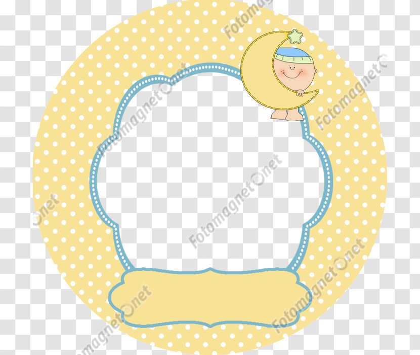 Label Infant Birthday Baby Shower Paper - Wedding Transparent PNG