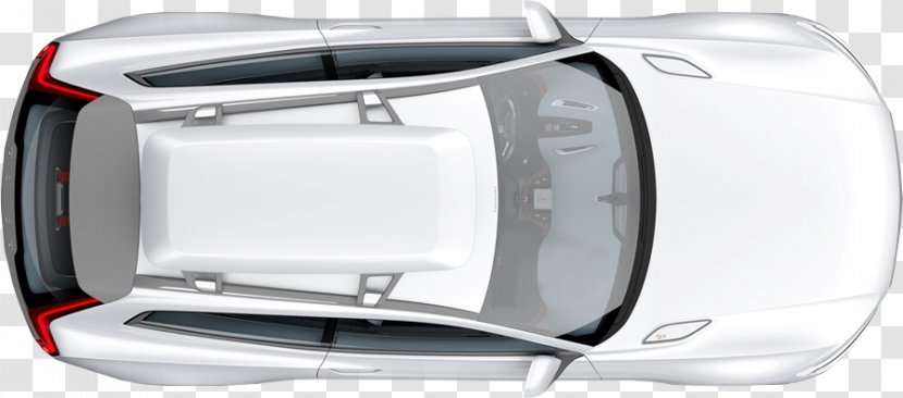 Volvo Cars AB XC90 - Pv444 - Automotive Pollution Transparent PNG