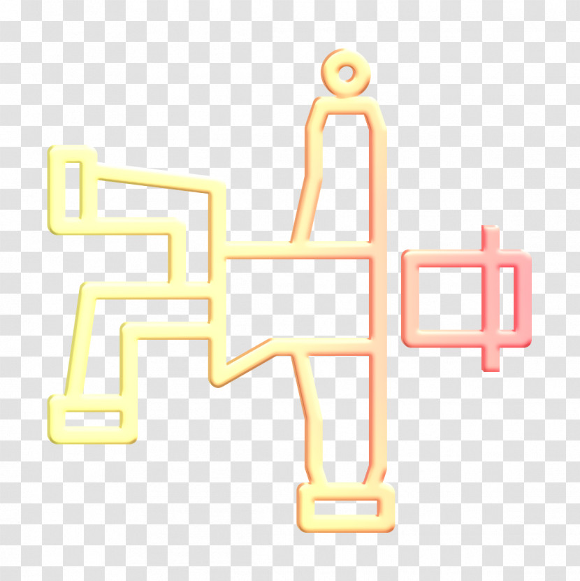 Break Dance Icon Hip Hop Icon Dance Icon Transparent PNG