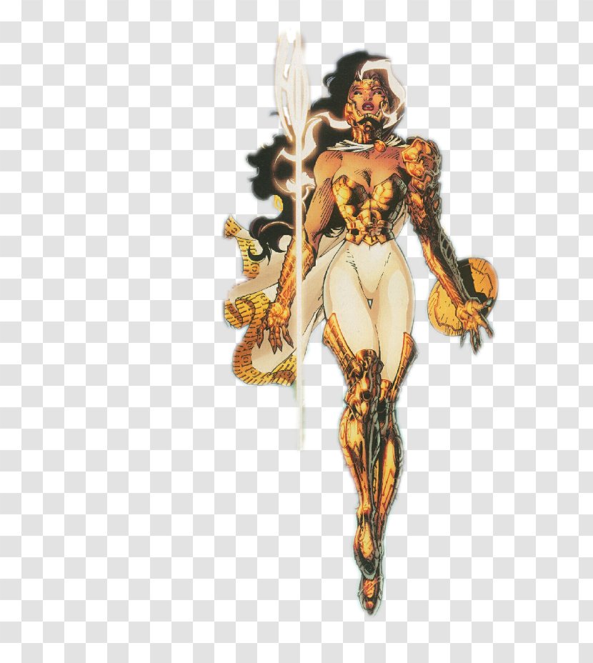 Wonder Woman Poison Ivy The Art Of Jim Lee Comics DeviantArt - 2017 - Female Transparent PNG