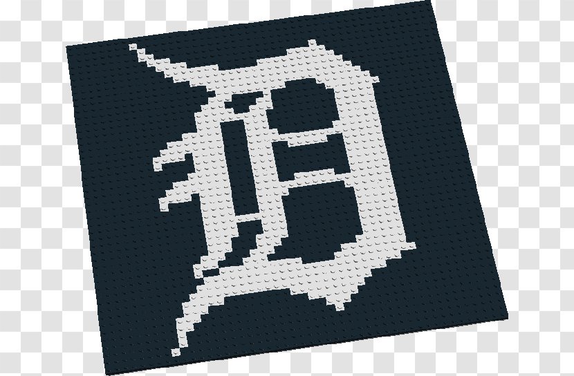 Detroit Tigers Cleveland Indians MLB Texas Rangers Los Angeles Angels - Baseball Transparent PNG