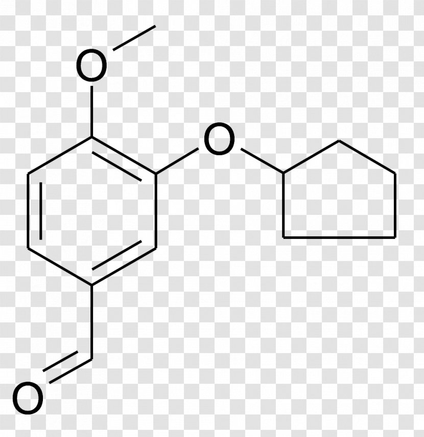 Benzoic Acid Chemistry Chemical Compound - Methyl Group Transparent PNG