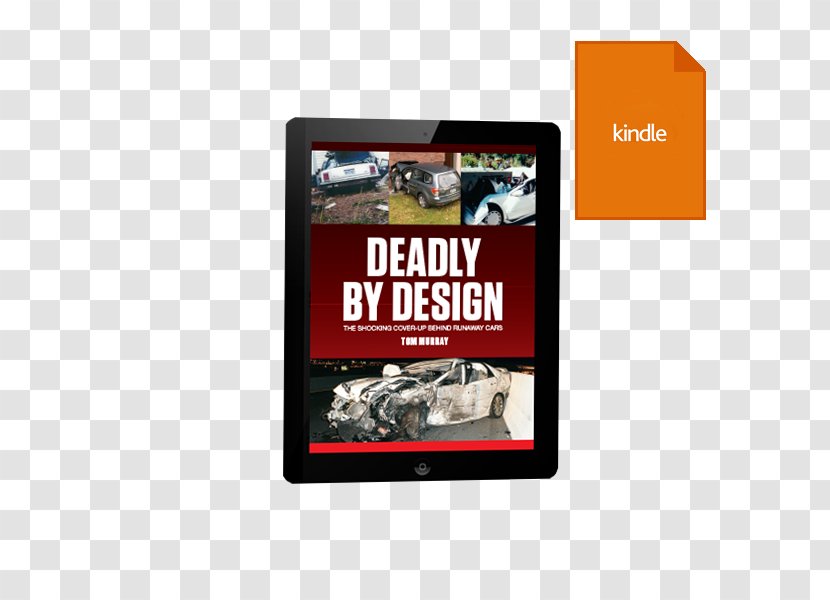 E-book Digital Goods Venom In The Skin: Deadly Trades Series: Book One Data - Display Advertising - Rapid Acceleration Transparent PNG
