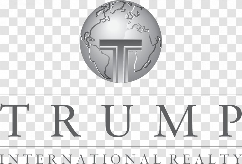Trump International Hotel & Tower® Chicago Las Vegas Tower New York The Adelaide Toronto - Resort Transparent PNG
