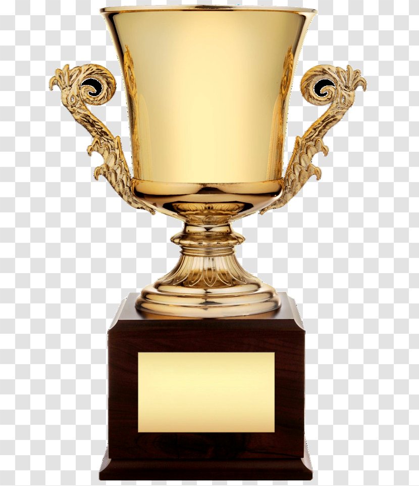 Trophy Cup Stock Photography Award Clip Art - Royaltyfree - Honor Picture Transparent PNG