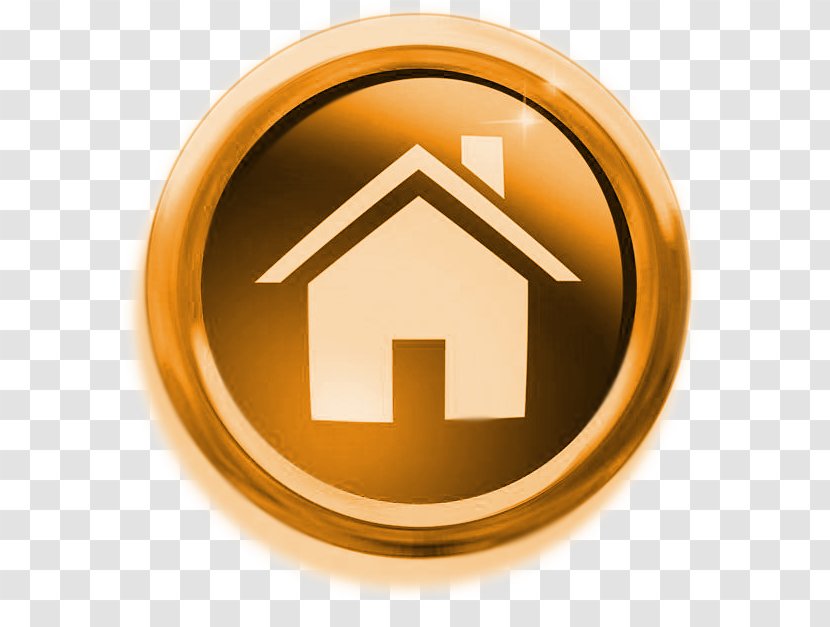 Silicobyte Katni Degree College House Home Real Estate - Blog Transparent PNG