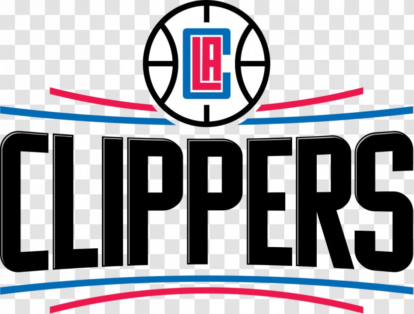 Los Angeles Clippers NBA Miami Heat Basketball - Organization Transparent PNG