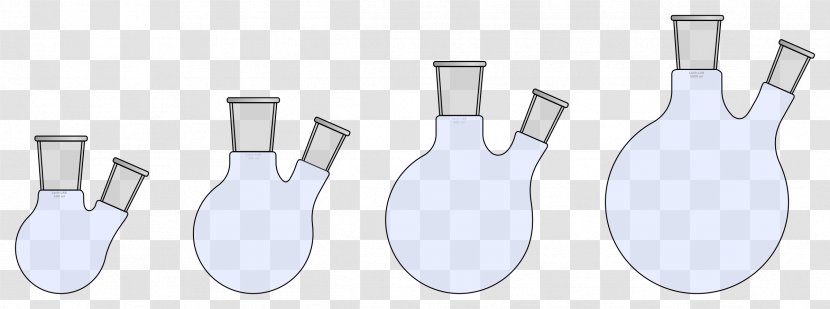 Finger H&M - Hand - Flask Transparent PNG