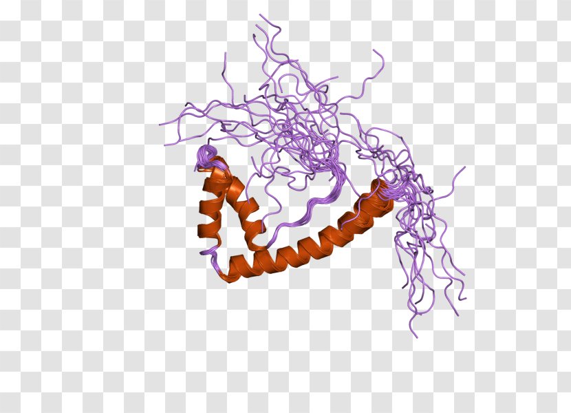 TOX3 High-mobility Group Protein Art - Violet - Highmobility Transparent PNG