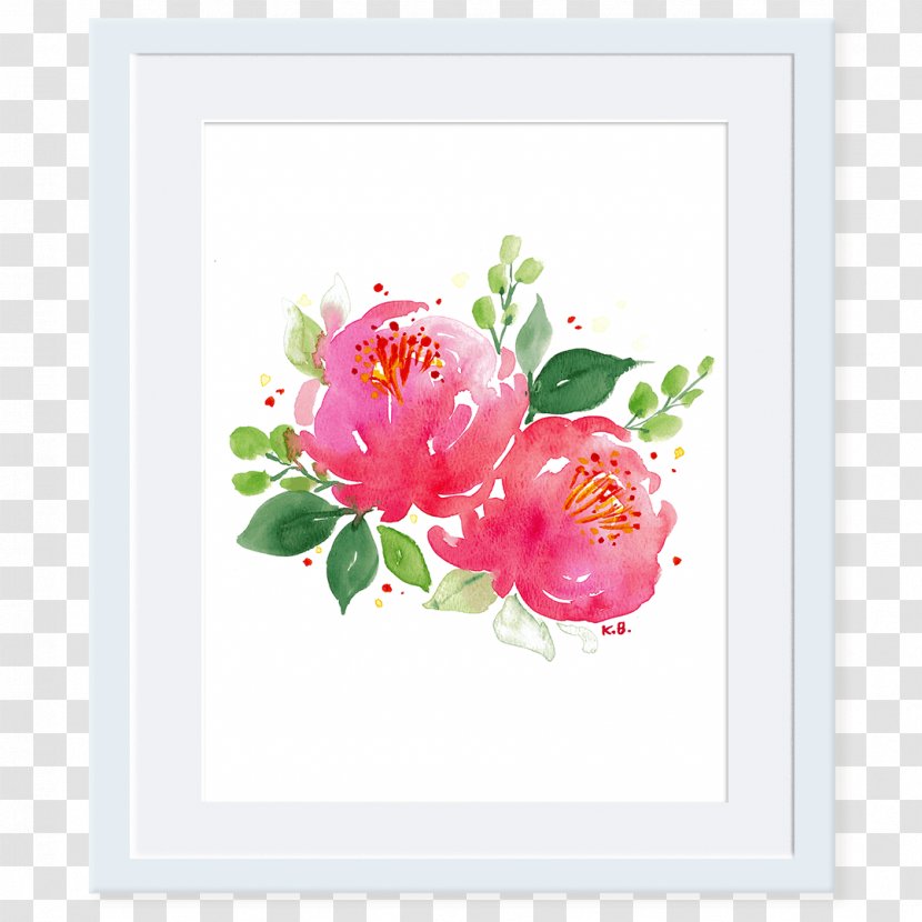 Garden Roses Floral Design Cut Flowers Flower Bouquet Transparent PNG