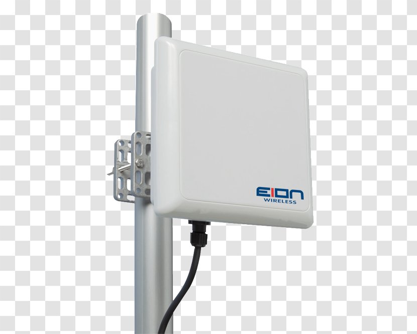 Aerials WiMAX Wireless Broadband Wi-Fi - Hardware - Dbi Transparent PNG