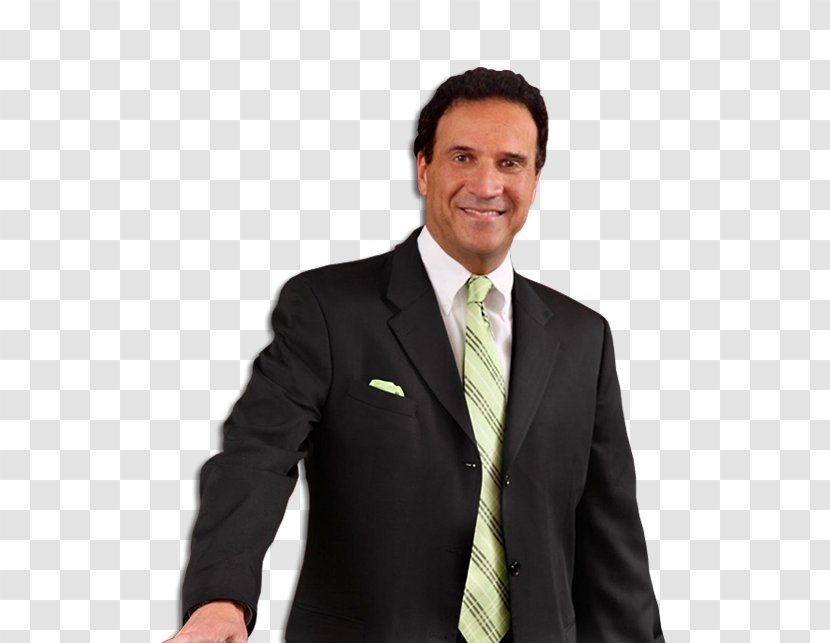 Tuxedo Executive Officer Financial Adviser Talent Manager Business - Formal Wear Transparent PNG