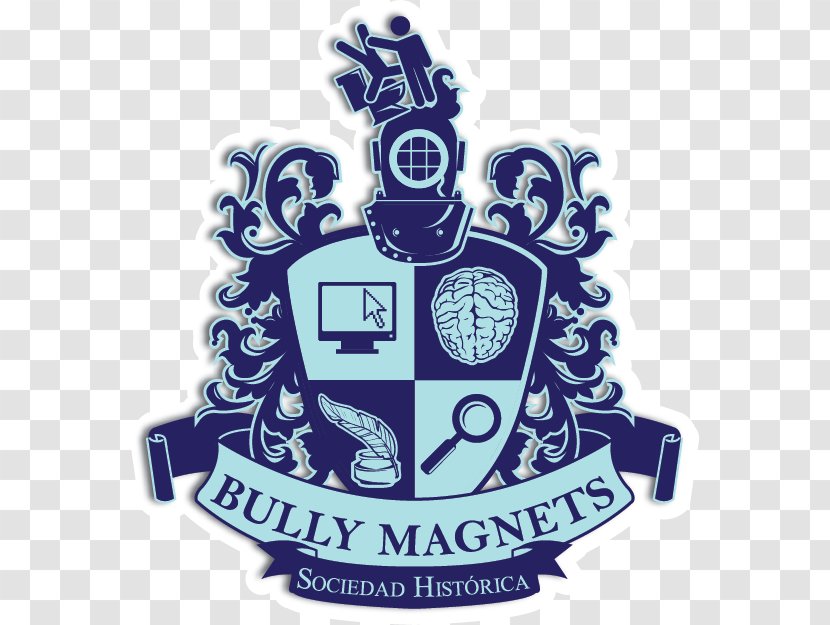 Bully Magnets YouTube History Video San Ildefonso College - Youtube Transparent PNG