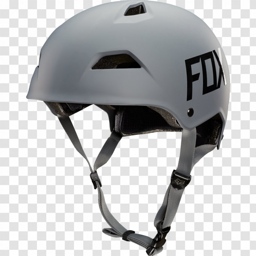 Bicycle Helmets Motorcycle Fox Racing - Equestrian Helmet Transparent PNG
