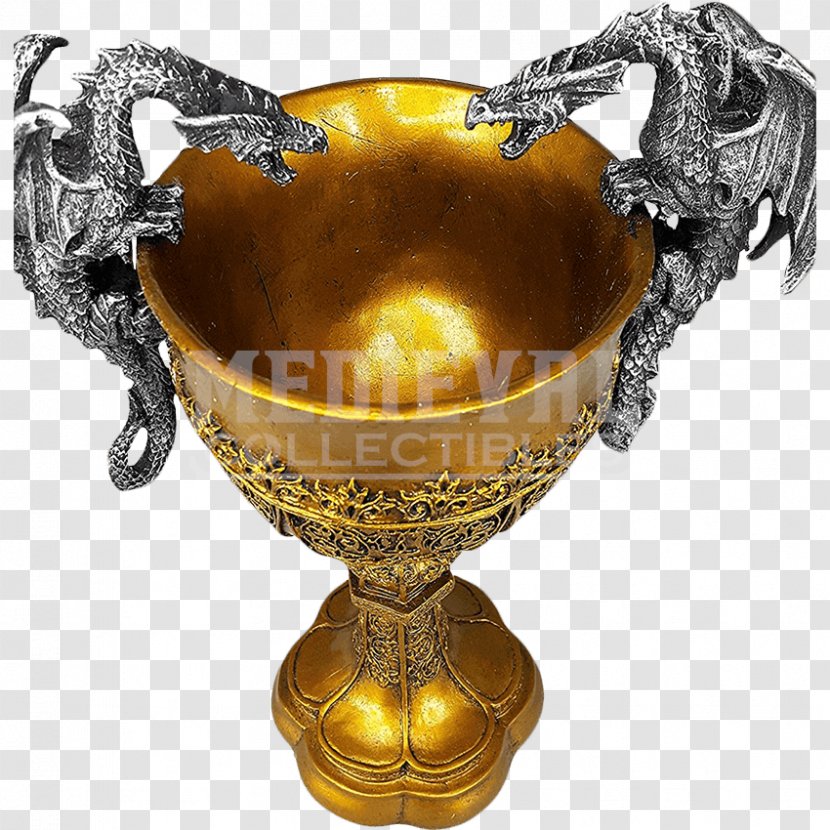 King Arthur Chalice Wine Fantasy Arthurian Romance - Camelot Transparent PNG