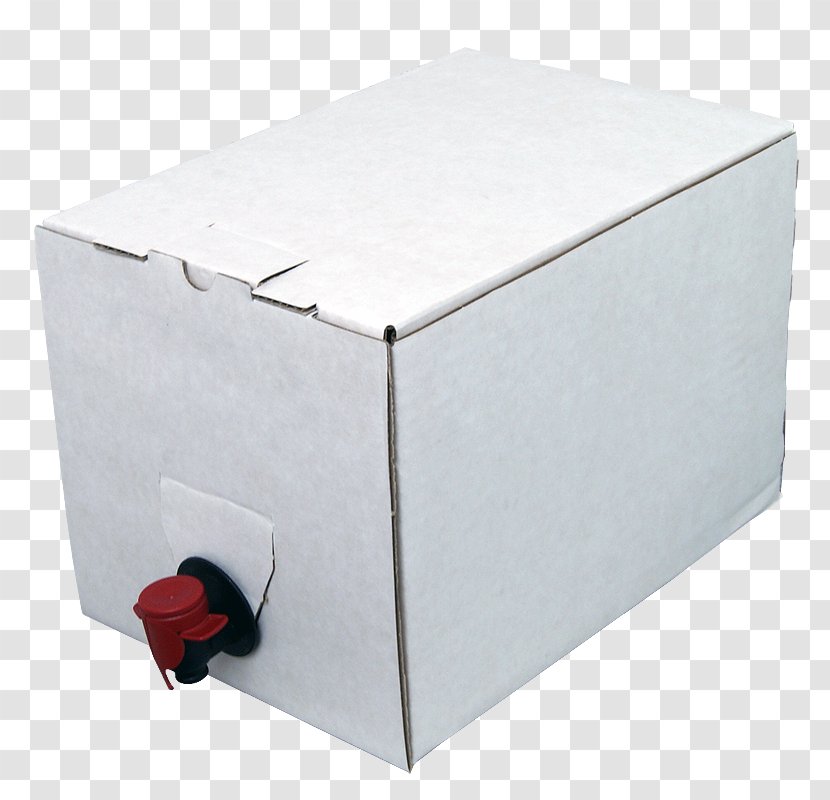 Angle - Box - Design Transparent PNG