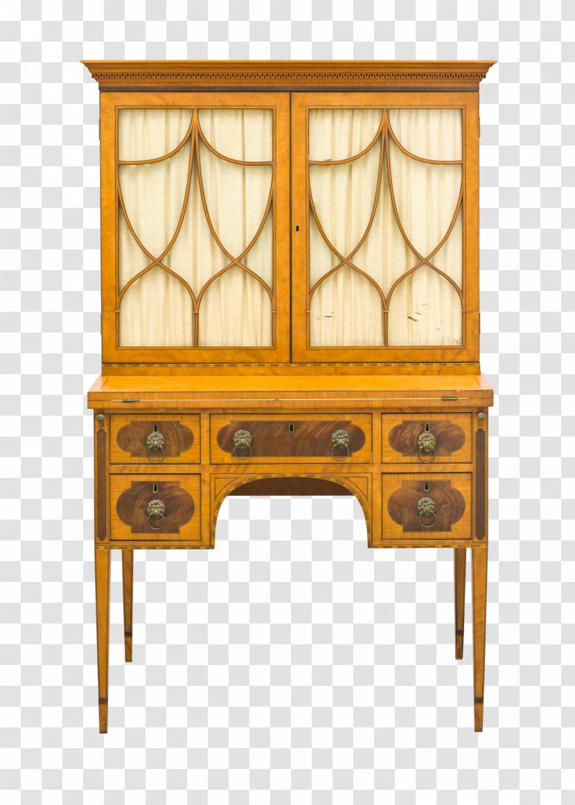 Antique Furniture Bedroom Inmobiliaria Buades - Cupboard Transparent PNG