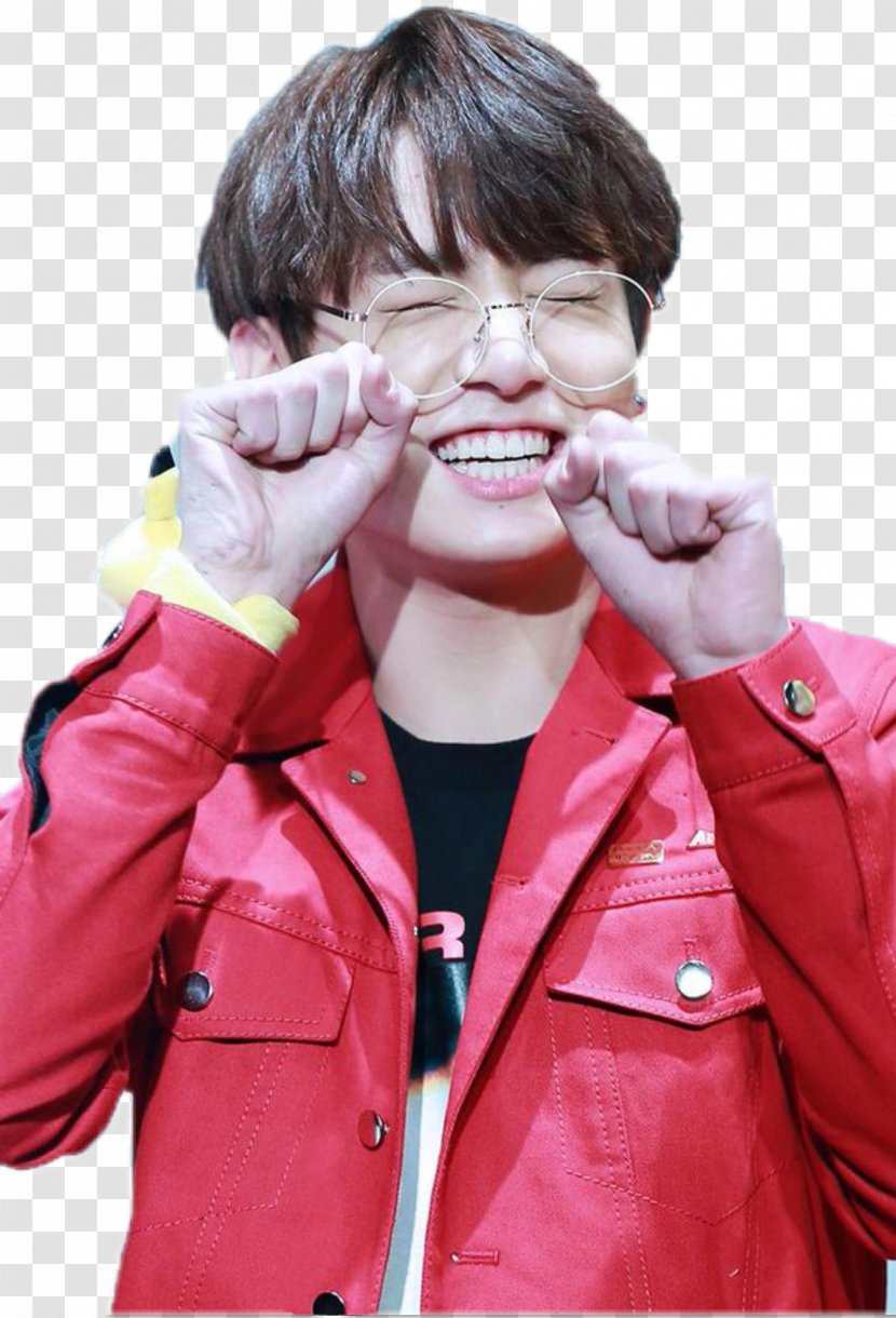 Jungkook Bts Blood Sweat Tears Male K Pop Jhope Kpop Transparent Png