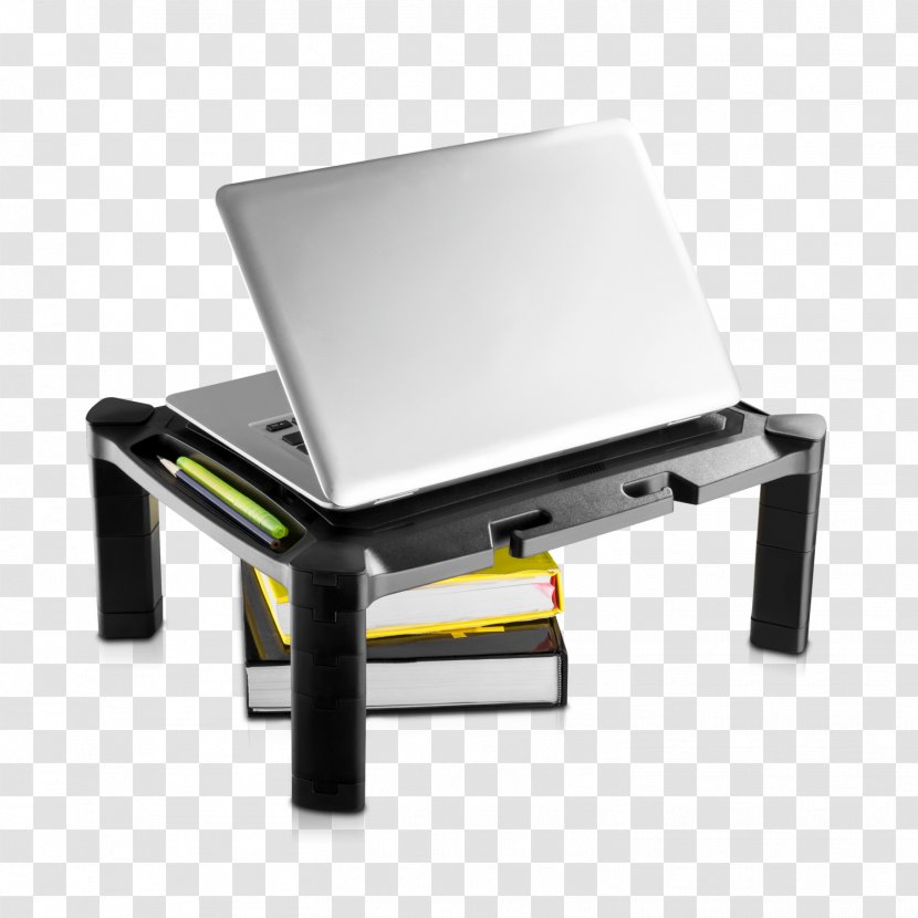 Laptop Computer Monitors Amazon.com Electronic Visual Display Winc - Table Transparent PNG
