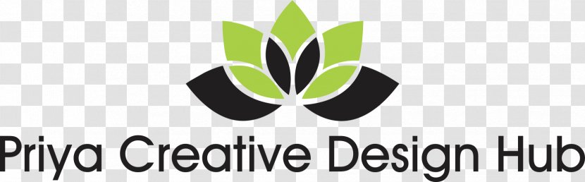 Logo Design Brand Creativity Leaf - Visiting Card Transparent PNG